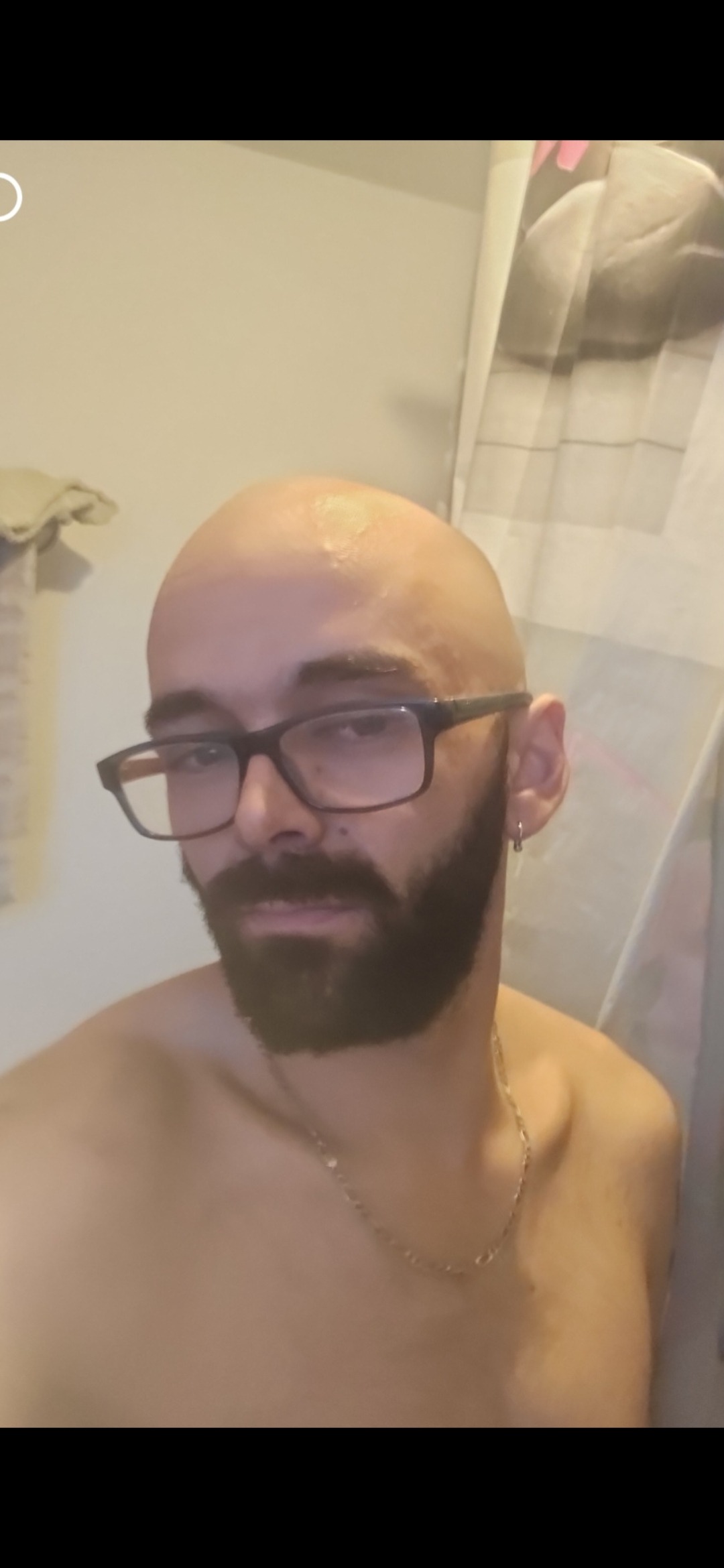Profil de Victor-alexandre, 31 ans, Plan Cul à Wādī Umm al Jifān