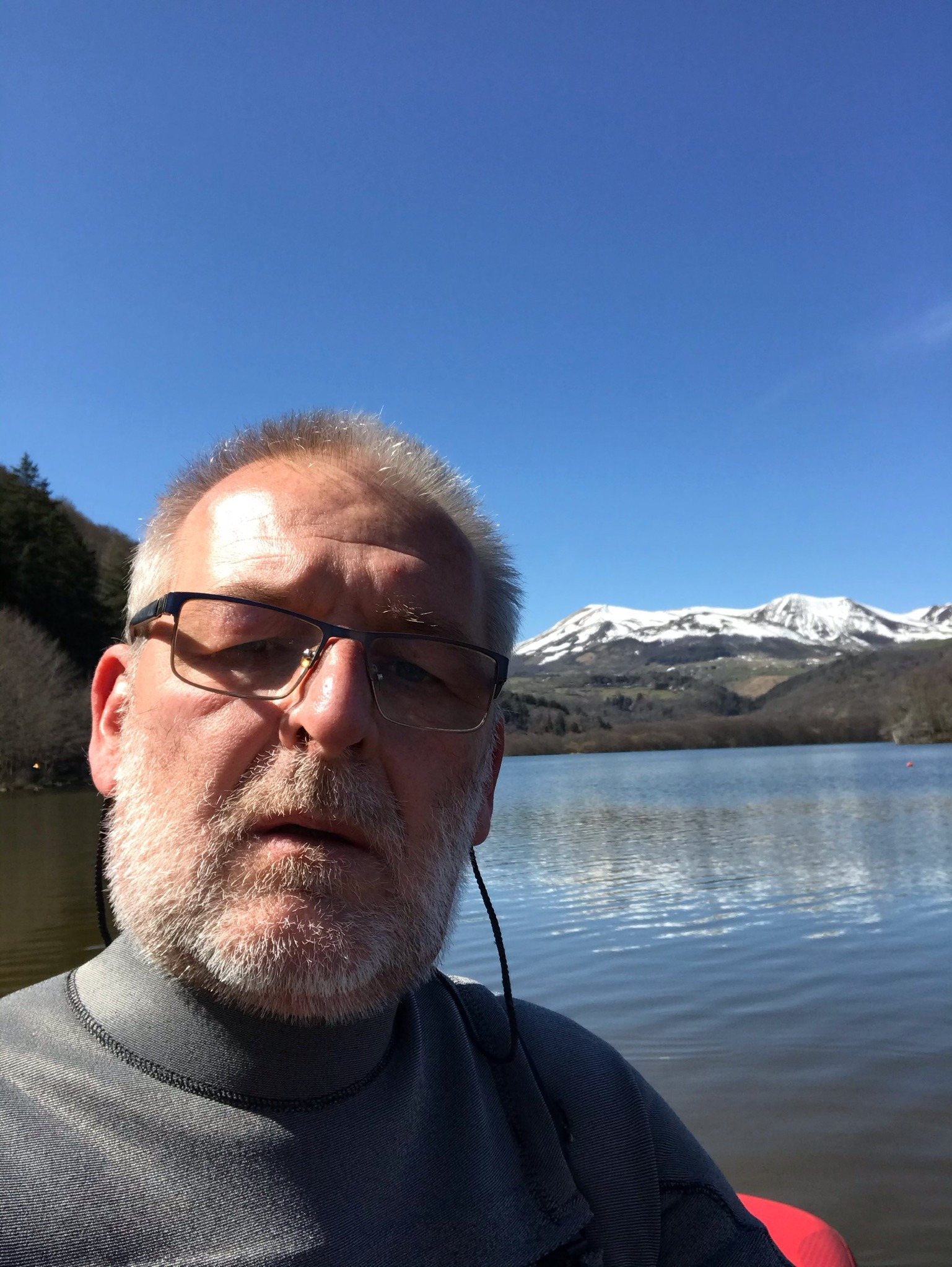 Profil de Toumany, 54 ans, Plan Cul à Manāmat Sīdī as Sulţān Ḩasan