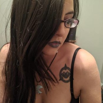 Profil de Loukia, 27 ans, Plan Cul à ‘Ayn al Ḩusayn