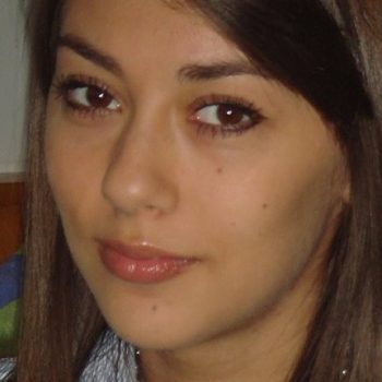 Profil de Taissir, 34 ans, Plan Cul à Kafr Jum‘ah