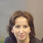 Profil de Dafina, 51 ans, Plan Cul à ‘Izbat Nashāwyah