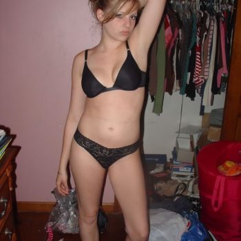 Profil de Sancie, 31 ans, Plan Cul à Al Bajārāt