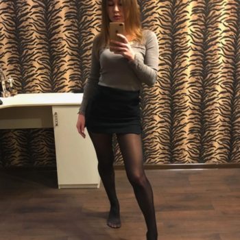Profil de Zeina, 32 ans, Plan Cul à Munsha’āt ‘Alī Muhannā