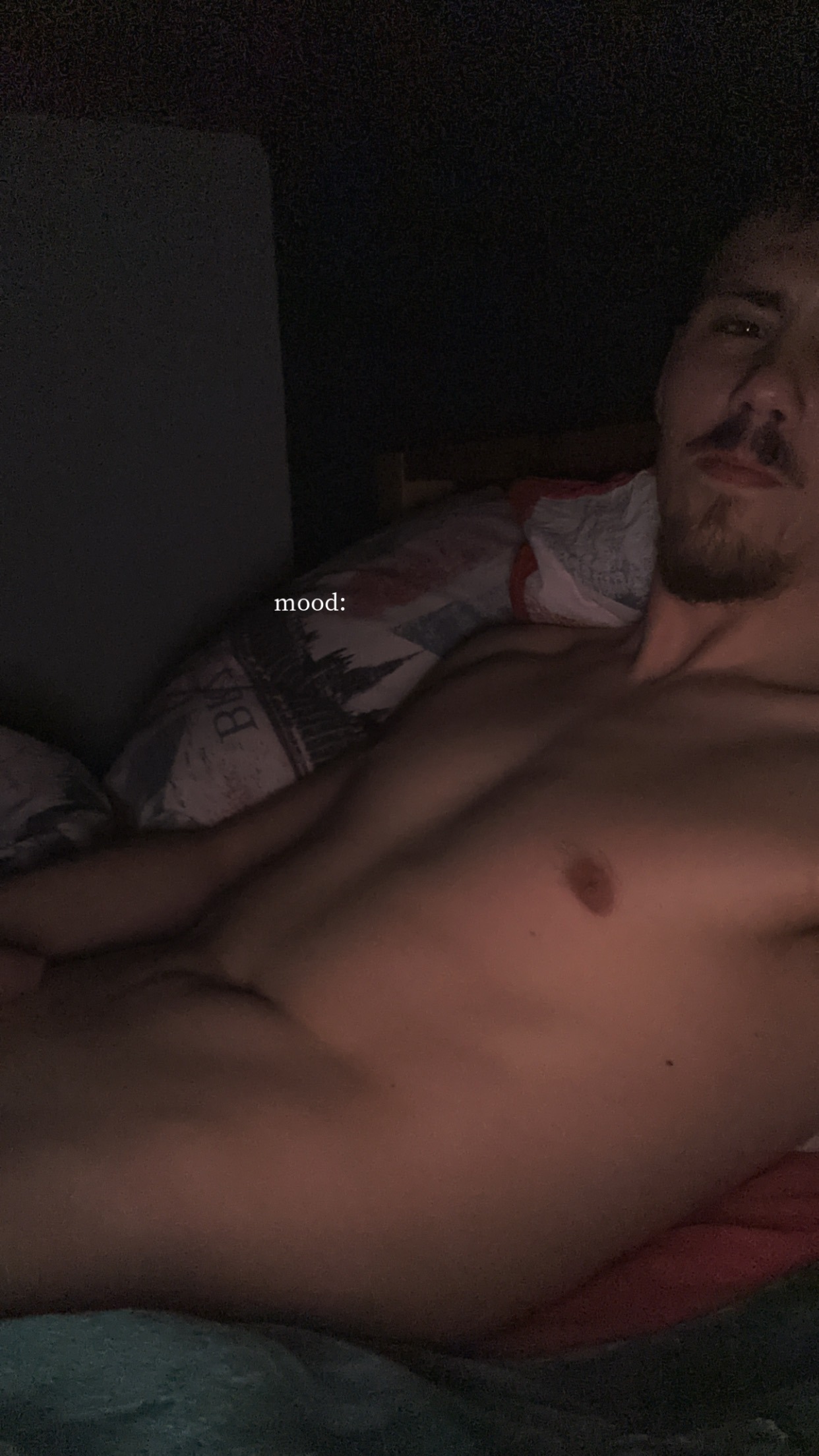 Profil de Dusko, 24 ans, Plan Cul à Az Zabū