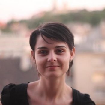 Profil de Marly, 31 ans, Plan Cul à Qūr al ‘Ijl