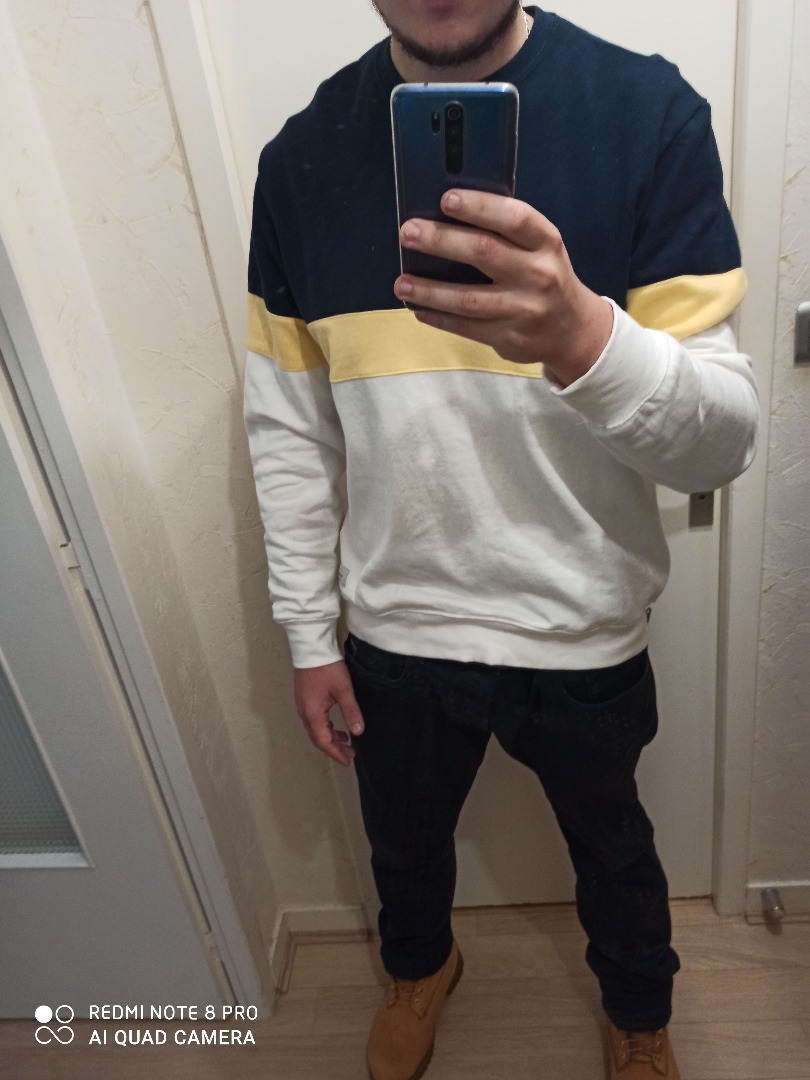 Profil de Birol, 31 ans, Plan Cul à Bi’r Thamādah