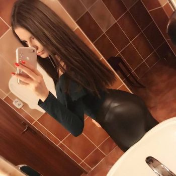 Profil de Maria-joao, 32 ans, Plan Cul à Naẖal Lavan
