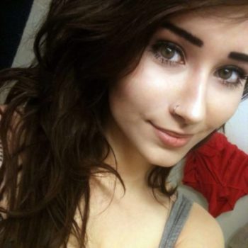 Profil de Lizy, 31 ans, Plan Cul à Wādī al Mashabbah