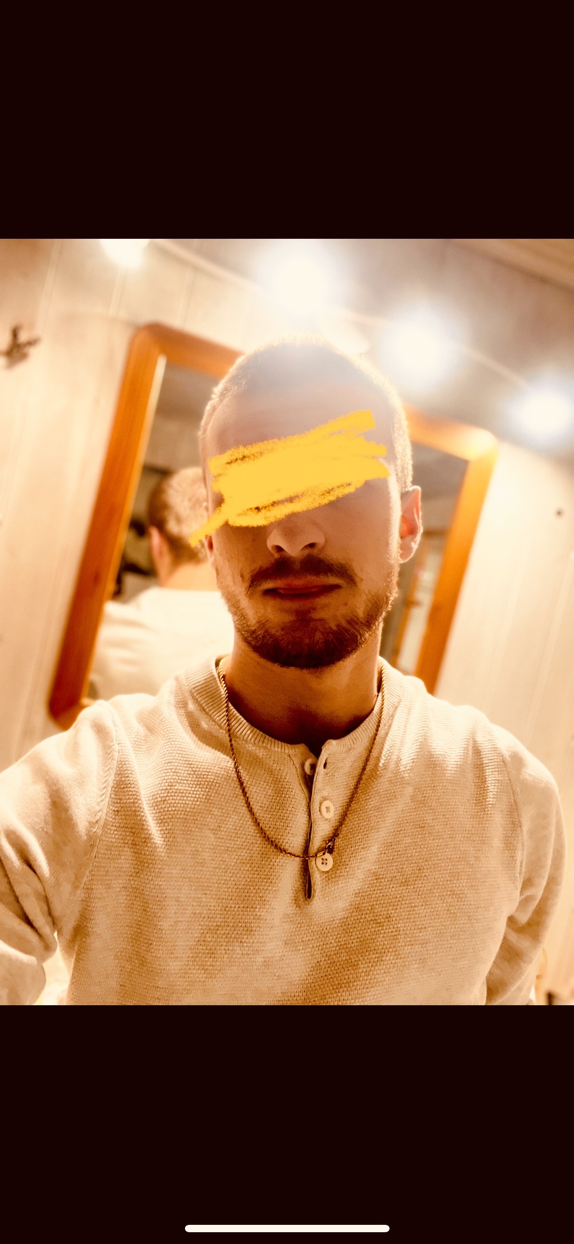 Profil de Kynan, 20 ans, Plan Cul à Ţahţā