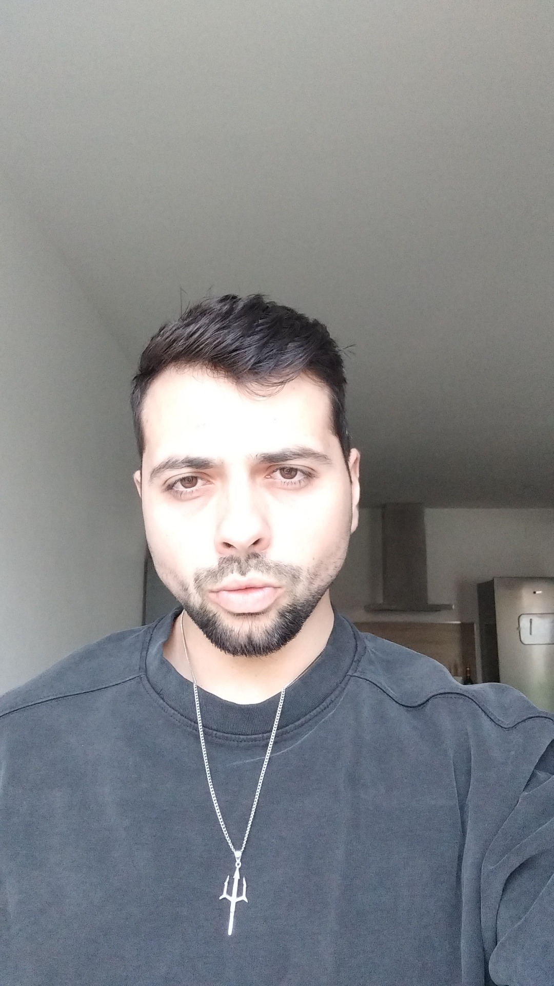 Profil de Houdeyfa, 25 ans, Plan Cul à ‘Izbat Badr