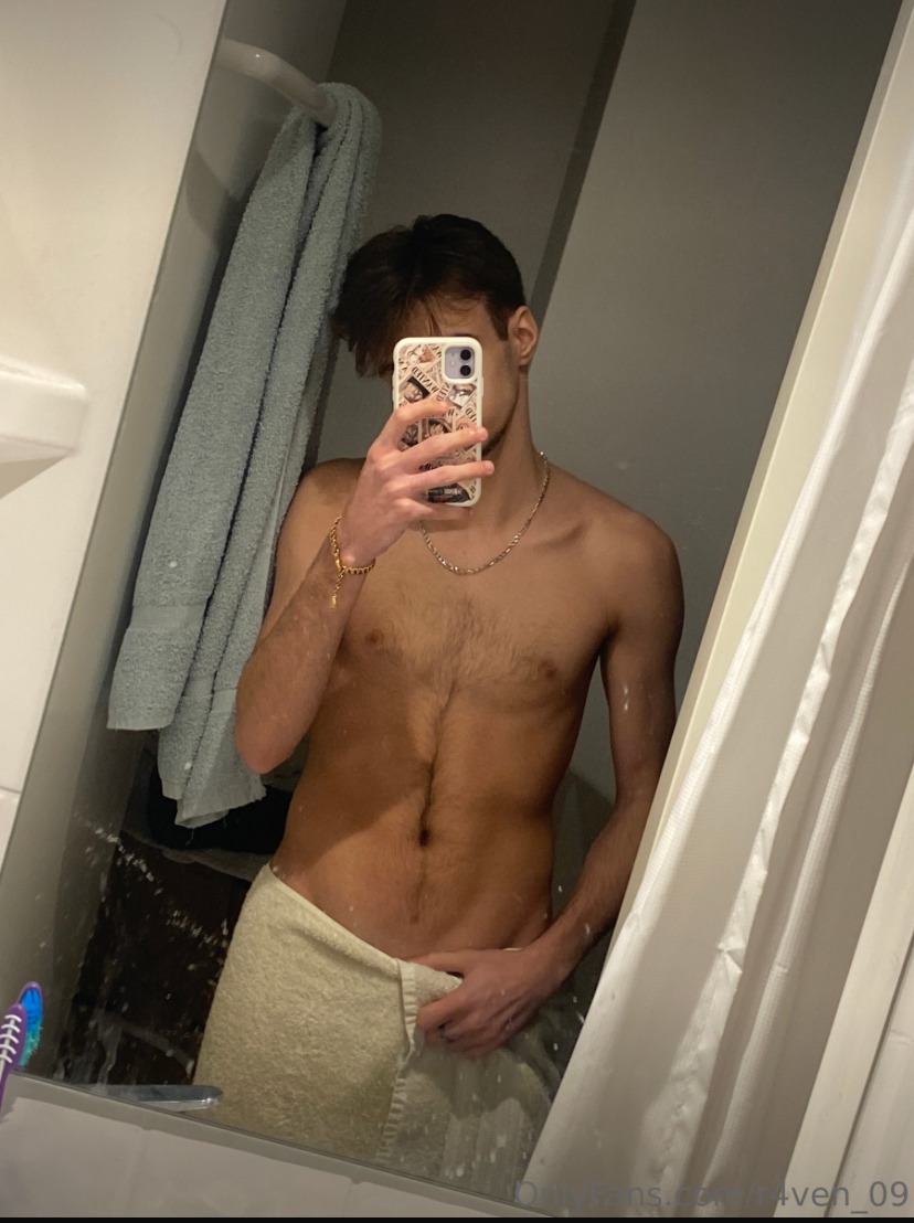 Profil de Tyson, 19 ans, Plan Cul à Ḩawḑ Umm Dawmah al Gharbī