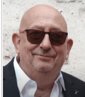 Profil de Fayz, 53 ans, Plan Cul à ‘Ayn Zūmāq