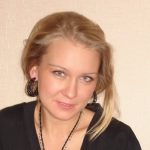 Profil de Cellya, 29 ans, Plan Cul à Ḩawḑ as Salamīyah Qiblī Sharqī