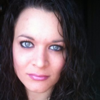 Profil de Marie-carole, 35 ans, Plan Cul à Sāniyat az Zummārīyah