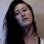 Profil de Claryce, 28 ans, Plan Cul à ‘Izbat aţ Ţārūţī