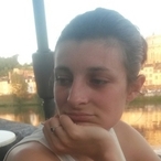 Profil de Steicy, 34 ans, Plan Cul à ‘Izbat Qabbānī