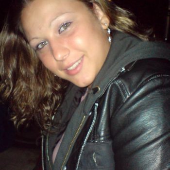 Profil de Laubna, 32 ans, Plan Cul à Jabal Umm Nutayshāt
