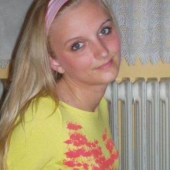 Profil de Kayan, 26 ans, Plan Cul à Būr Tawfīq