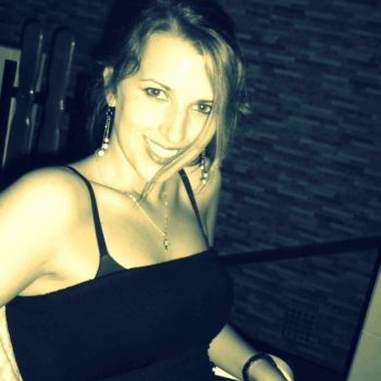 Profil de Fausta, 29 ans, Plan Cul à Maḩaţţat Ţulumbāt Arb‘at