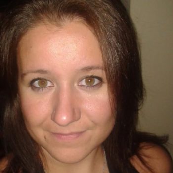 Profil de Hachimia, 29 ans, Plan Cul à Wādī ‘Imayrah