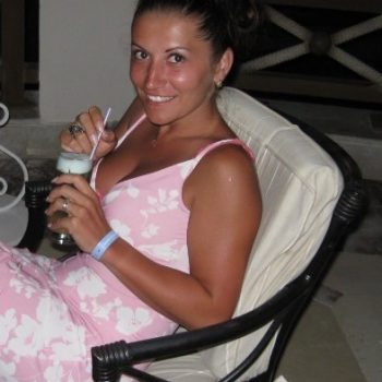 Profil de Lisa-mary, 41 ans, Plan Cul à mosque of al-Ruway'i