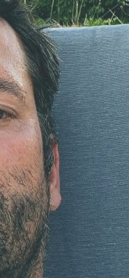 Profil de Malvine, 48 ans, Plan Cul à Sīdī al Bannā’