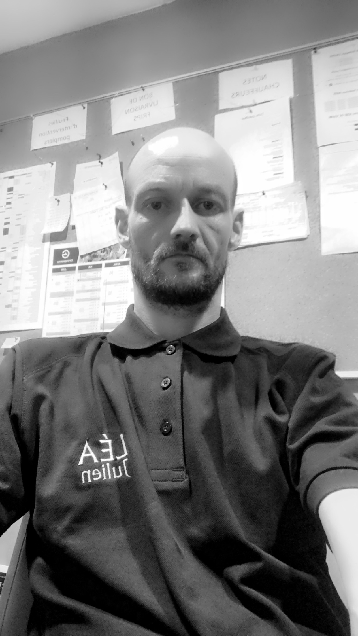 Profil de Timothy, 39 ans, Plan Cul à Jabal al Jalālah al Baḩrīyah