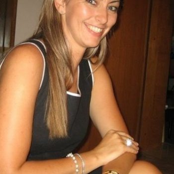 Profil de Safietou, 51 ans, Plan Cul à Jabal Umm Ḩaşanāt