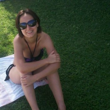 Profil de Yousra, 39 ans, Plan Cul à Fāzarah