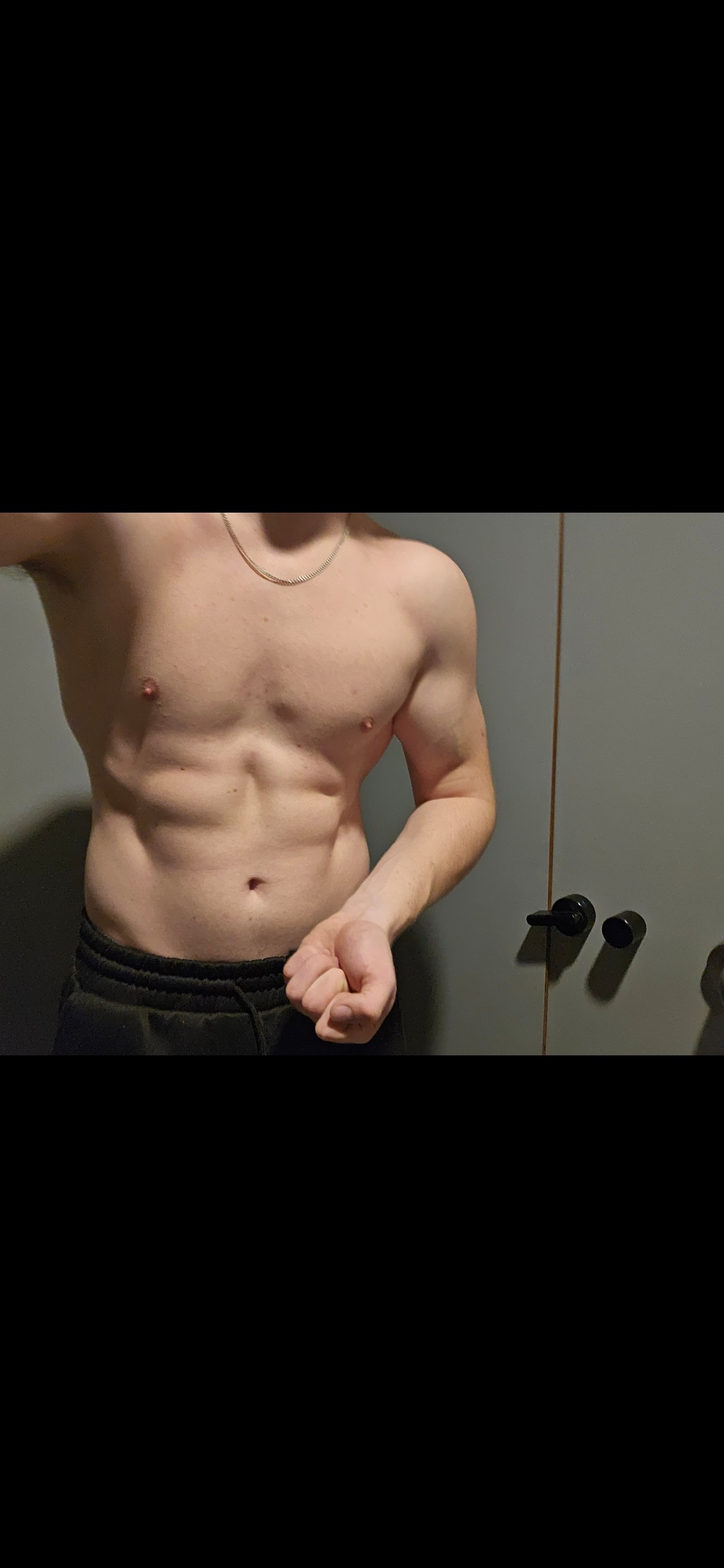 Profil de Flavio, 26 ans, Plan Cul à Sharikat Mişr lil Bitrūl