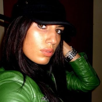 Profil de Hajra, 31 ans, Plan Cul à Sābā Bāshā