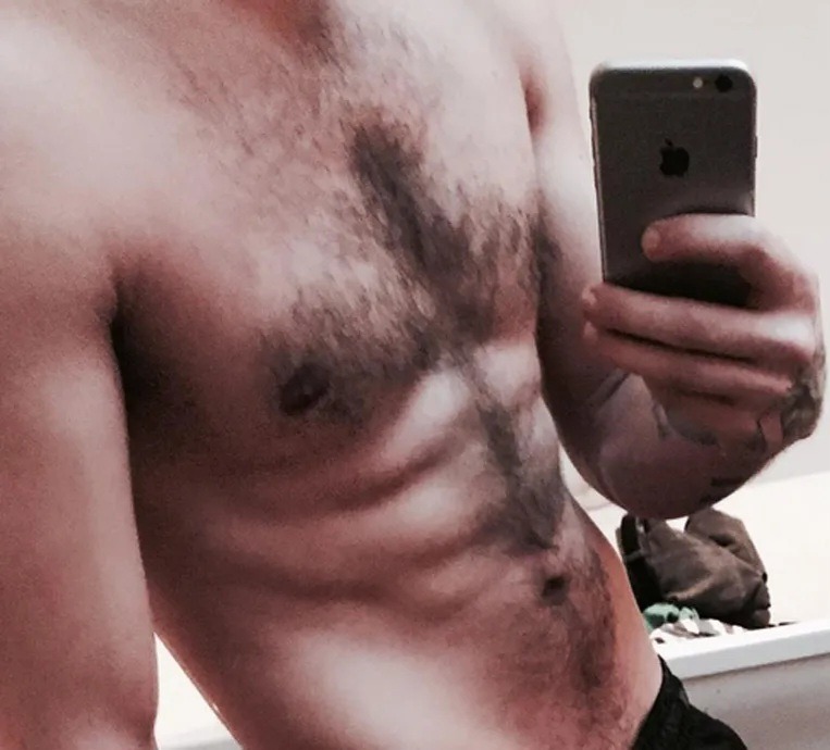 Profil de Adham, 36 ans, Plan Cul à Ḩawshat aţ Ţawwābīyah