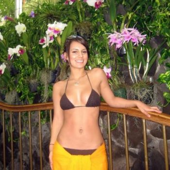 Profil de Tabita, 33 ans, Plan Cul à Wādī al Waţan