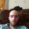 Profil de Samnang, 33 ans, Plan Cul à Sīdī Wā‘ir