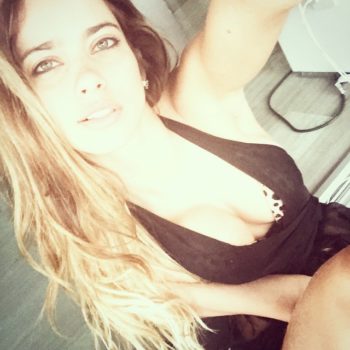 Profil de Allyssa, 30 ans, Plan Cul à Ad Dabbūnīyah