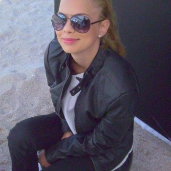 Profil de Isaia, 27 ans, Plan Cul à Jazīrat al ‘Awwāmīyah