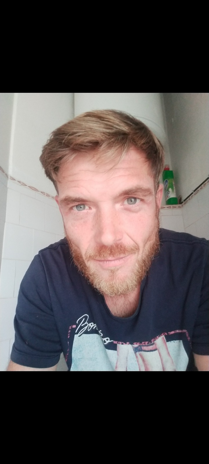 Profil de Stevann, 34 ans, Plan Cul à ‘Ilwah Ḩamīmah