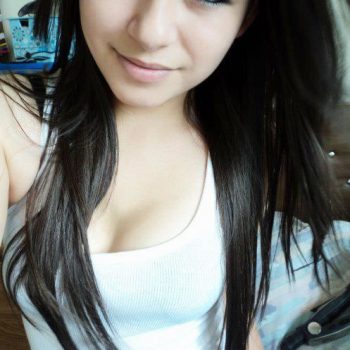Profil de Ferouz, 28 ans, Plan Cul à ‘Izbat Aţlamīs