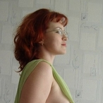 Profil de Elianne, 35 ans, Plan Cul à Qirshah