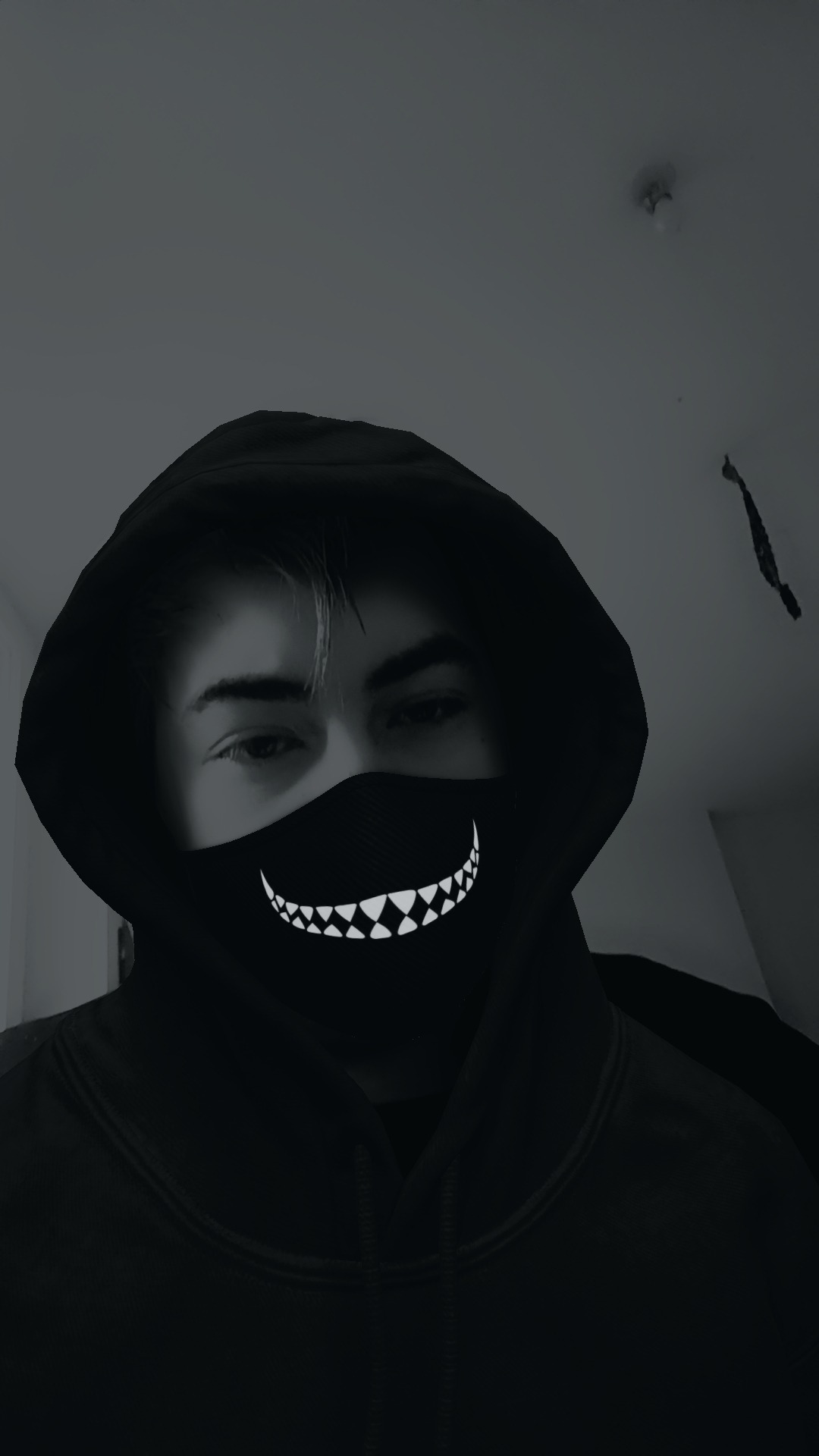 Profil de Burak, 23 ans, Plan Cul à Birak an Nazāzāt