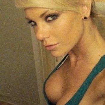 Profil de Mahine, 35 ans, Plan Cul à Sīdī Mubārak