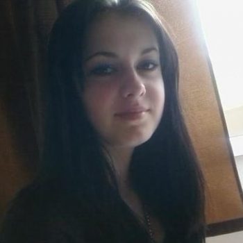 Profil de Arije, 30 ans, Plan Cul à Inshas