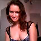 Profil de Yaëlle, 38 ans, Plan Cul à Ma‘bad al Uqşur