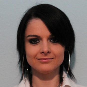 Profil de Elma, 32 ans, Plan Cul à ‘Izbat al Barbarī Sulaymān