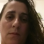 Profil de Annonciade, 41 ans, Plan Cul à Maghārib Abū ‘Awn