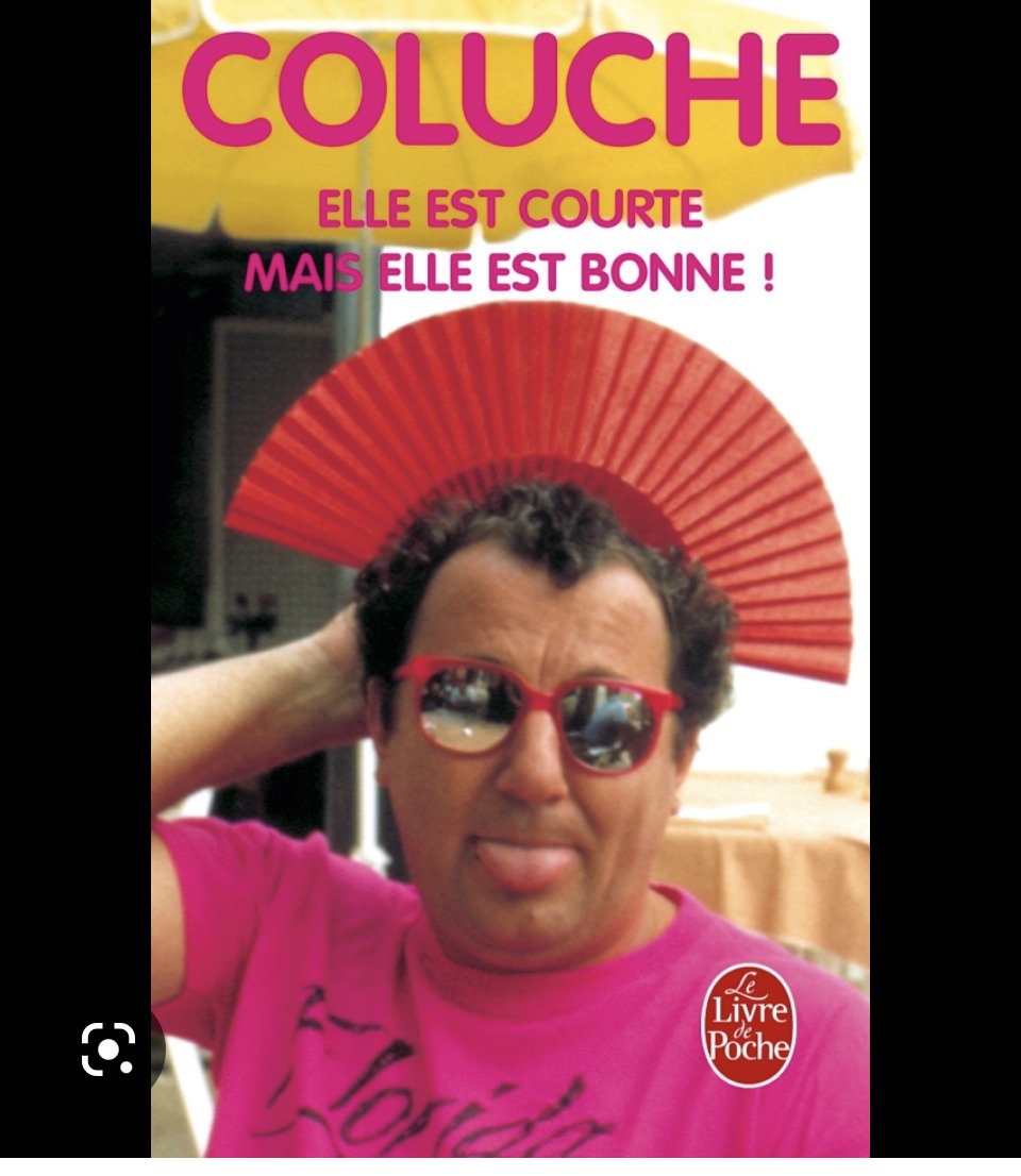 Profil de Rénald, 54 ans, Plan Cul à Khawr al Mafālīs