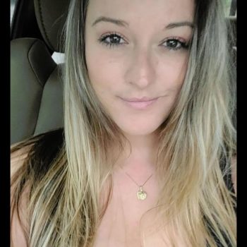 Profil de Tassiana, 29 ans, Plan Cul à Nazlat Yaḩyá