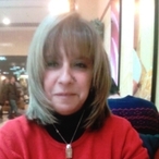 Profil de Anges, 55 ans, Plan Cul à Balkīm