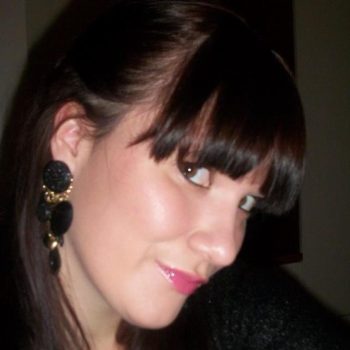 Profil de Franceline, 31 ans, Plan Cul à Tall as Samārah