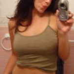 Profil de Carlotta, 35 ans, Plan Cul à ‘Izbat Duwīdār